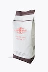 Miscela d'Oro Americano Classico 1kg