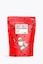 Crazy Sheep Espresso Italiano 250g