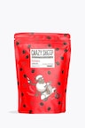 Crazy Sheep Espresso Italiano 250g