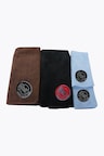 Rhinowares Barista Cloth Set