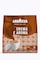 Lavazza Crema E Aroma 18 Pads Compatible with Senseo®