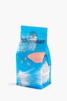 Lykke El Salvador Big Monday 250g
