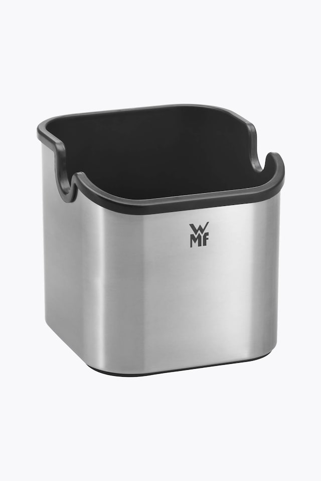 WMF Lumero Espresso Knock Box