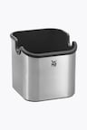 WMF Lumero Espresso Knock Box