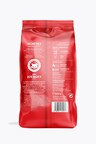 Joerges Heritage Schümli 1kg