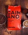 Caffè Caimano Espresso Forte