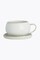 Lene Bjerre Amera Cup Beige