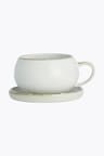 Lene Bjerre Amera Cup Beige