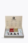 Drago Mocambo Gift Box
