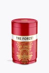 TRE FORZE! Caffè Espresso 250g Tin