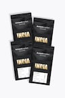 roastmarket ORIGINS INDIA Value Pack 1kg