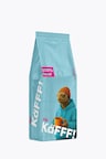 no KäFFF! Value Pack 2kg