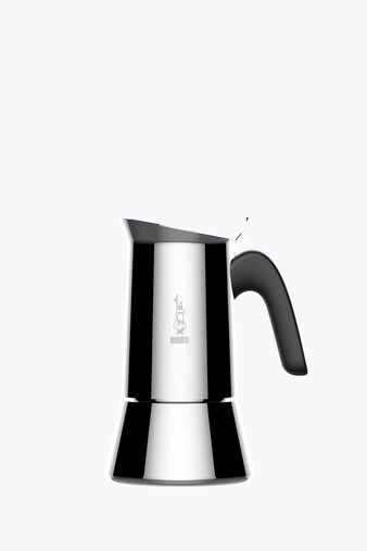 Bialetti Cafetière italienne Venus 2 Tassen