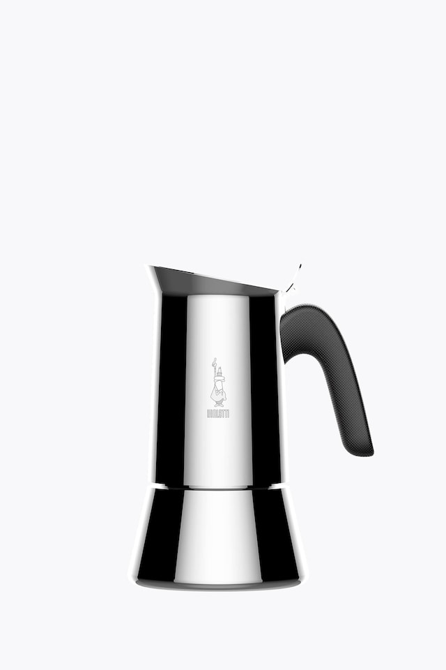 Bialetti Cafetière italienne Venus 2 Tassen