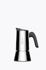 Bialetti Cafetière italienne Venus 2 Tassen