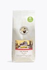 Murnauer La Villa 1kg