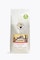 Murnauer La Villa 1kg