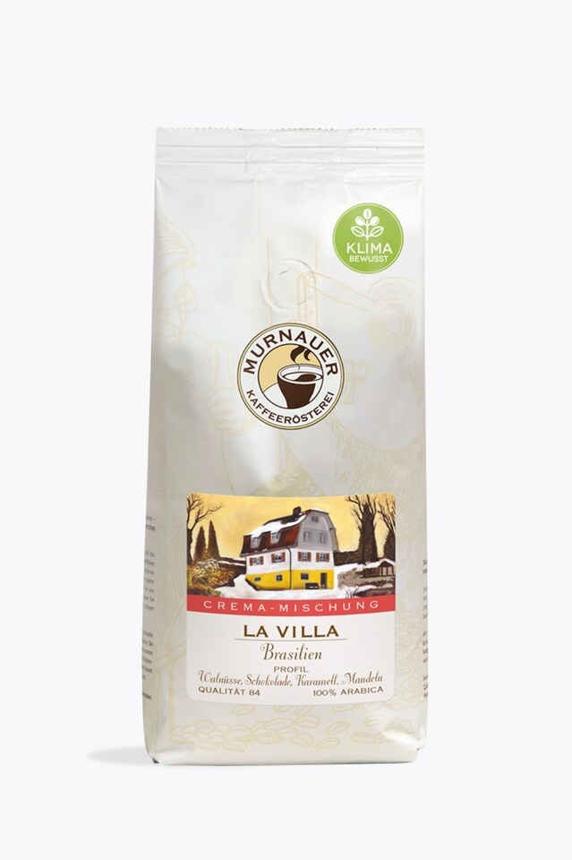 Murnauer La Villa 1kg