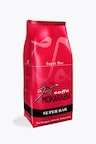 Mokarabia Super Bar 1kg