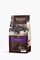Berliner Kaffeerösterei Schwyzer Schümli 250g