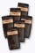 roastmarket Espresso Blend Value Pack 6kg