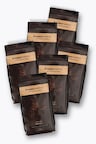 roastmarket Espresso Blend Value Pack 6kg
