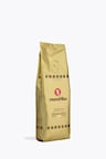 Drago Mocambo Gran Bar 250g