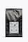 Kaffee Braun Crema King 500g
