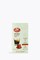 Saquella Bar Italia Intenso 10 Nespresso® Compatible Capsules