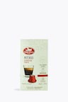 Saquella Bar Italia Intenso 10 Nespresso® Compatible Capsules