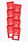 Andraschko Déjà vu Value Pack 8kg