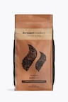 roastmarket Coffee Blend 1kg