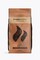 roastmarket Coffee Blend 1kg