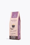 Novell Zero Waste Intenso Bio 250g