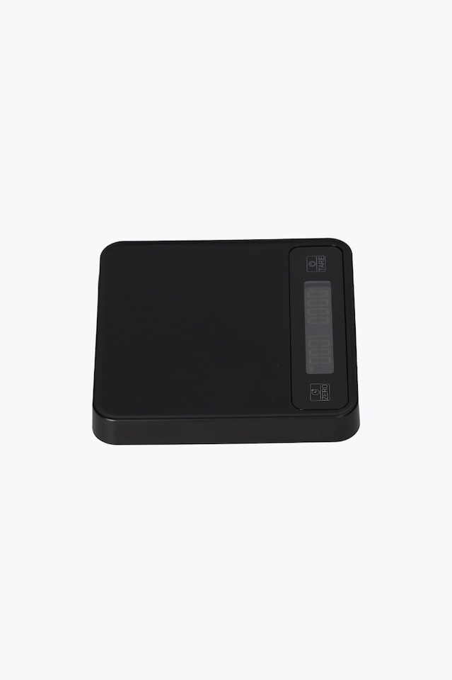 Eureka Precision Digital Scale