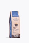 Novell Zero Waste Decaffeinato Bio 250g