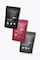 Public Coffee Roasters Tasting Set 750g