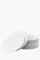 AeroPress Paper Microfilters (200 pcs) XL