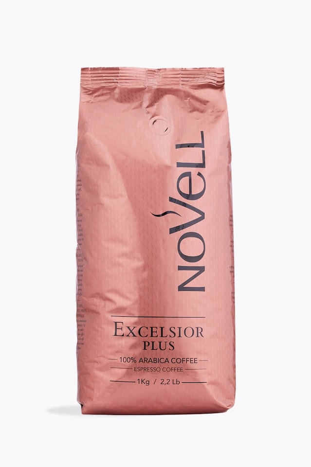 Novell Barcelona Tasting Set 3kg