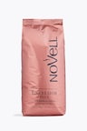 Novell Barcelona Tasting Set 3kg