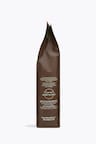 Caffè A. Nannini Ducale 1kg
