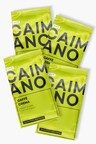 Caffè Caimano Caffè Crema Value Pack 4kg