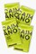 Caffè Caimano Caffè Crema Value Pack 4kg
