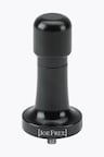Joefrex Tamper Handle Technik Black