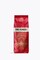 TRE FORZE! Espresso Coffee 250g
