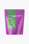 Matchasome Organic Ceremonial Strawberry Matcha 40g