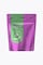 Matchasome Organic Ceremonial Strawberry Matcha 40g