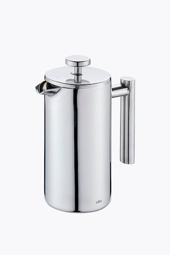 cilio Coffee Brewer Sara 6 Cups