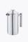 cilio Coffee Brewer Sara 6 Cups