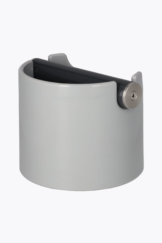 Joefrex Knockbox Basic Grey